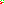 Destellos dst-2300486