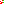 Destellos dst-2300489