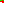 Destellos dst-230049