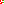 Destellos dst-2300490