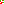 Destellos dst-2300491