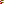 Destellos dst-2300493