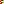 Destellos dst-2300494