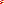 Destellos dst-2300495