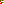 Destellos dst-2300496