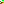 Destellos dst-2300497