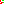 Destellos dst-2300498
