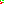 Destellos dst-2300499