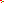 Destellos dst-23005
