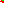 Destellos dst-230050