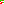 Destellos dst-2300501