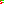 Destellos dst-2300502