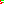 Destellos dst-2300503