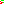 Destellos dst-2300504