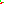 Destellos dst-2300505
