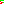 Destellos dst-2300506