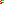 Destellos dst-2300507