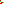 Destellos dst-2300508