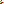 Destellos dst-2300509