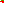 Destellos dst-230051