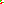 Destellos dst-2300510