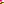 Destellos dst-2300511
