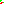 Destellos dst-2300513