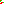 Destellos dst-2300514
