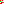 Destellos dst-2300515
