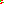 Destellos dst-2300516