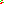Destellos dst-2300519