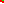 Destellos dst-230052