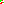 Destellos dst-2300523