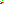 Destellos dst-2300524