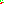Destellos dst-2300525