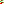 Destellos dst-2300526
