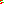 Destellos dst-2300527