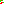Destellos dst-2300528