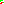 Destellos dst-2300529