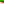 Destellos dst-230053