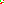 Destellos dst-2300530