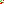 Destellos dst-2300534