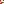 Destellos dst-2300535