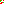 Destellos dst-2300536