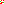 Destellos dst-2300537