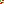 Destellos dst-2300539