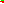 Destellos dst-230054