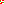 Destellos dst-2300540