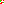Destellos dst-2300541