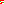 Destellos dst-2300542